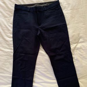Banana Republic Sloan Pants